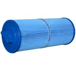 Pleatco PCAL60-F2M-M Antimicrobial Filter -Swimline Shop pcal60 f2m m side raw