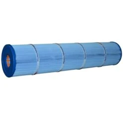 Pleatco PCAL75-M Antimicrobial Filter -Swimline Shop pcal75 m side raw