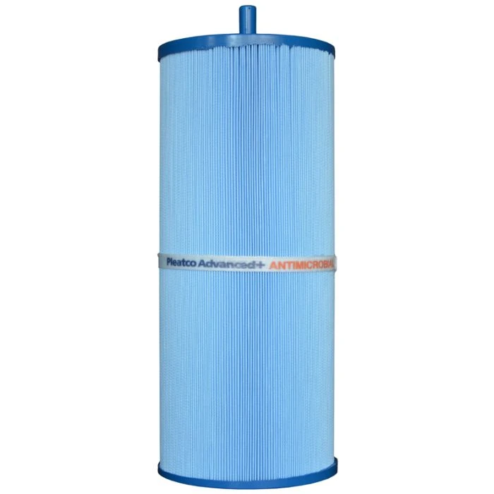 Pleatco PCAL75SC-XF2M-M Antimicrobial Filter 3 Pleatco PCAL75SC-XF2M-M Antimicrobial Filter