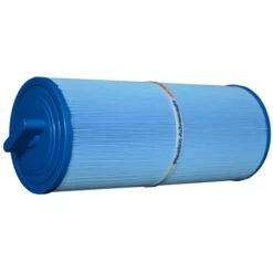 Pleatco PCAL75SC-XF2M-M Antimicrobial Filter 8 Pleatco PCAL75SC-XF2M-M Antimicrobial Filter -Swimline Shop pcal75sc xf2m m side raw