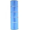 Pleatco PCC105-M Antimicrobial Filter 1 Pleatco PCC105-M Antimicrobial Filter -Swimline Shop pcc105 m front raw