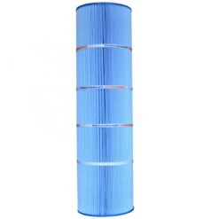 Pleatco PCC105-M Antimicrobial Filter