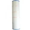 Pleatco PCC125 Filter Cartridge -Swimline Shop pcc125 front raw
