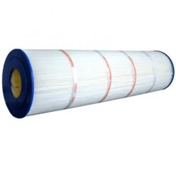 Pleatco PCC125 Filter Cartridge -Swimline Shop pcc125 side raw