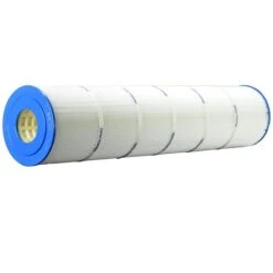 Pleatco Filtration PCC130-PAK4-EC Pool Filter Cartridge Replacement For Unicel: C-7472-4, Filbur: FC-6475, OEM Part Numbers: 817-0143, 178585, R173578, 4 Pack -Swimline Shop pcc130 pak4 ec pt10