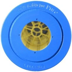 Pleatco Filtration PCC130-PAK4-EC Pool Filter Cartridge Replacement For Unicel: C-7472-4, Filbur: FC-6475, OEM Part Numbers: 817-0143, 178585, R173578, 4 Pack -Swimline Shop pcc130 pak4 ec pt11