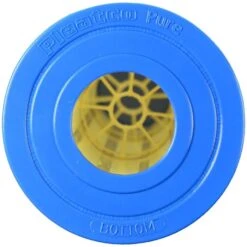 Pleatco Filtration PCC130-PAK4-EC Pool Filter Cartridge Replacement For Unicel: C-7472-4, Filbur: FC-6475, OEM Part Numbers: 817-0143, 178585, R173578, 4 Pack -Swimline Shop pcc130 pak4 ec pt12