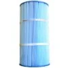 Pleatco PCC60-M-PAK4 Antimicrobial Filters