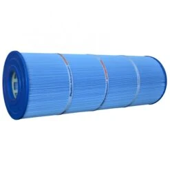 Pleatco PCC80-M Antimicrobial Filter -Swimline Shop pcc80 m side raw