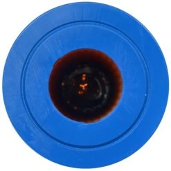 Pleatco PCD100W-M Antimicrobial Filter -Swimline Shop pcd100w m bottom raw