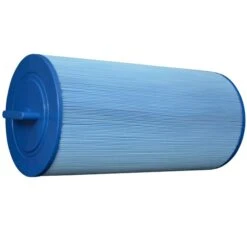 Pleatco PCD100W-M Antimicrobial Filter -Swimline Shop pcd100w m side raw