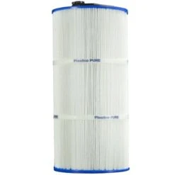 Pleatco Filtration PCD75N-EC Spa Filter Cartridge Replacement For Unicel: C-7375, Filbur: FC-3964, OEM Part Numbers: 1019301, 1 Pack -Swimline Shop pcd75n ec main