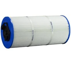Pleatco Filtration PCD75N-EC Spa Filter Cartridge Replacement For Unicel: C-7375, Filbur: FC-3964, OEM Part Numbers: 1019301, 1 Pack -Swimline Shop pcd75n ec pt10