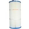 Pleatco Filtration PCD75N-EC Spa Filter Cartridge Replacement For Unicel: C-7375, Filbur: FC-3964, OEM Part Numbers: 1019301, 1 Pack -Swimline Shop pcd75n front raw