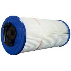 Pleatco Filtration PCD75N-EC Spa Filter Cartridge Replacement For Unicel: C-7375, Filbur: FC-3964, OEM Part Numbers: 1019301, 1 Pack -Swimline Shop pcd75n side raw