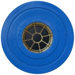 Pleatco PCM35 Filter Cartridge 9 Pleatco PCM35 Filter Cartridge -Swimline Shop pcm35 bottom raw