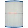 Pleatco PCM35 Filter Cartridge