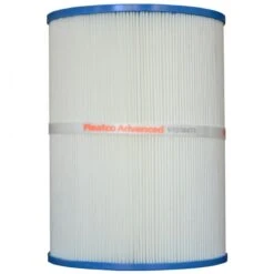 Pleatco PCM35 Filter Cartridge