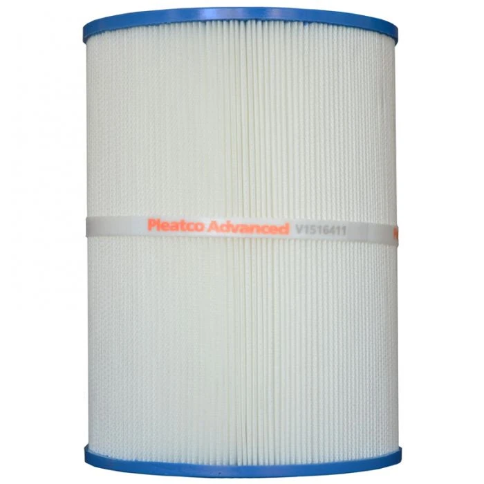 Pleatco PCM35 Filter Cartridge 3 Pleatco PCM35 Filter Cartridge