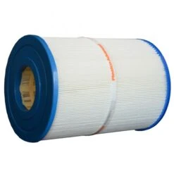Pleatco PCM35 Filter Cartridge 8 Pleatco PCM35 Filter Cartridge -Swimline Shop pcm35 side raw