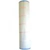 Pleatco PCM75 Filter Cartridge -Swimline Shop pcm75 front raw