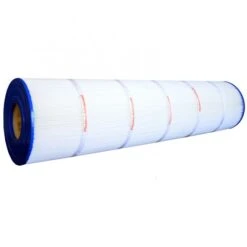 Pleatco PCM75 Filter Cartridge -Swimline Shop pcm75 side raw