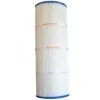 Pleatco PCM75SV Filter Cartridge 1 Pleatco PCM75SV Filter Cartridge -Swimline Shop pcm75sv front raw