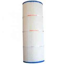 Pleatco PCM75SV Filter Cartridge