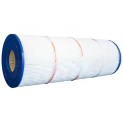 Pleatco PCM75SV Filter Cartridge -Swimline Shop pcm75sv side raw