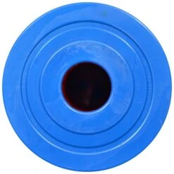 Pleatco PCP20 Filter Cartridge -Swimline Shop pcp20 bottom raw