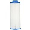 Pleatco PCP20 Filter Cartridge 2 Pleatco PCP20 Filter Cartridge -Swimline Shop pcp20 front raw