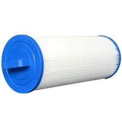 Pleatco PCP20 Filter Cartridge -Swimline Shop pcp20 side raw