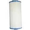 Pleatco PCS50-F2M Filter Cartridge -Swimline Shop pcs50 f2m front raw