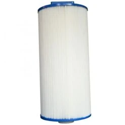 Pleatco PCS50-F2M Filter Cartridge
