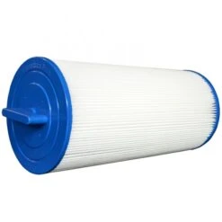 Pleatco PCS50-F2M Filter Cartridge -Swimline Shop pcs50 f2m side raw