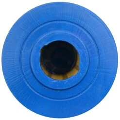 Pleatco PCS50-XF2M Filter Cartridge 9 Pleatco PCS50-XF2M Filter Cartridge -Swimline Shop pcs50 xf2m bottom raw