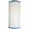 Pleatco PCS50-XF2M Filter Cartridge -Swimline Shop pcs50 xf2m front raw
