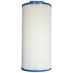 Pleatco PCS50-XF2M Filter Cartridge