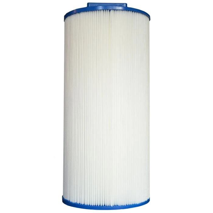 Pleatco PCS50-XF2M Filter Cartridge 3 Pleatco PCS50-XF2M Filter Cartridge