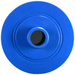Pleatco PCS50NQ2 Filter Cartridge, 2 Pack -Swimline Shop pcs50n bottom raw