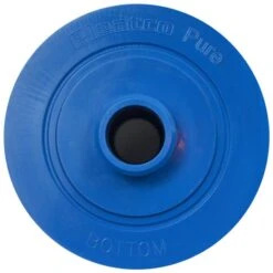 Pleatco PCS75N-M Antimicrobial Filter -Swimline Shop pcs75n m bottom raw