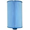 Pleatco PCS75N-M Antimicrobial Filter -Swimline Shop pcs75n m front raw