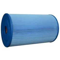 Pleatco PCS75N-M Antimicrobial Filter -Swimline Shop pcs75n m side raw