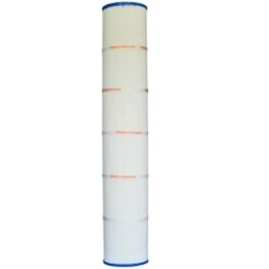 Pleatco Filtration PCST120-EC Spa Filter Cartridge Replacement For Unicel: C-5351, Filbur: FC-2976, OEM Part Numbers: 817-0147, 1 Pack 21 Pleatco Filtration PCST120-EC Spa Filter Cartridge Replacement For Unicel: C-5351, Filbur: FC-2976, OEM Part Numbers: 817-0147, 1 Pack -Swimline Shop pcst120 ec main