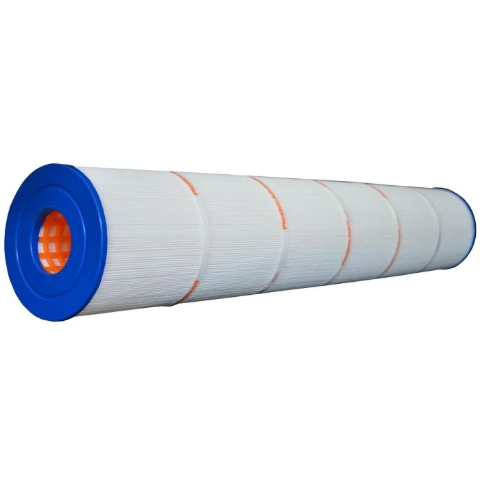 Pleatco Filtration PCST120-EC Spa Filter Cartridge Replacement For Unicel: C-5351, Filbur: FC-2976, OEM Part Numbers: 817-0147, 1 Pack 8 Pleatco Filtration PCST120-EC Spa Filter Cartridge Replacement For Unicel: C-5351, Filbur: FC-2976, OEM Part Numbers: 817-0147, 1 Pack - Image 6