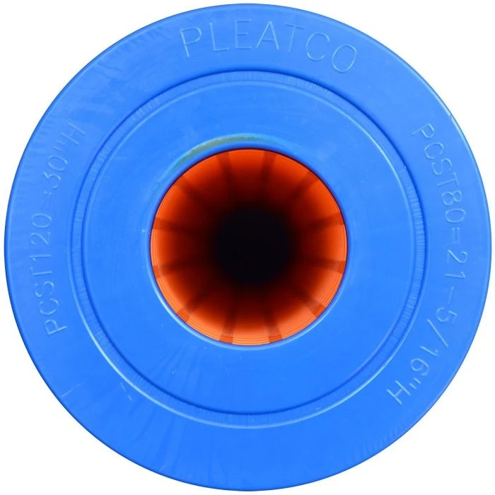 Pleatco Filtration PCST120-EC Spa Filter Cartridge Replacement For Unicel: C-5351, Filbur: FC-2976, OEM Part Numbers: 817-0147, 1 Pack 10 Pleatco Filtration PCST120-EC Spa Filter Cartridge Replacement For Unicel: C-5351, Filbur: FC-2976, OEM Part Numbers: 817-0147, 1 Pack - Image 8