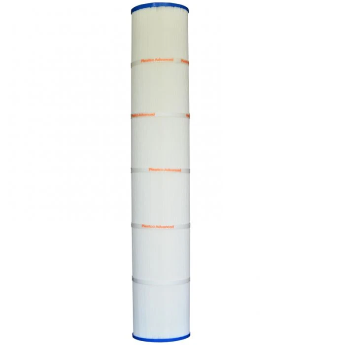 Pleatco Filtration PCST120-EC Spa Filter Cartridge Replacement For Unicel: C-5351, Filbur: FC-2976, OEM Part Numbers: 817-0147, 1 Pack 3 Pleatco Filtration PCST120-EC Spa Filter Cartridge Replacement For Unicel: C-5351, Filbur: FC-2976, OEM Part Numbers: 817-0147, 1 Pack