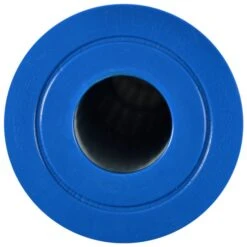 Pleatco PCST120-M Antimicrobial Filter 9 Pleatco PCST120-M Antimicrobial Filter -Swimline Shop pcst120 m bottom raw