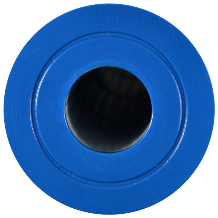 Pleatco PCST120-M Antimicrobial Filter 6 Pleatco PCST120-M Antimicrobial Filter - Image 4