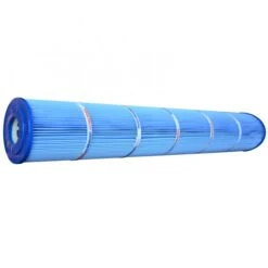 Pleatco PCST120-M Antimicrobial Filter 8 Pleatco PCST120-M Antimicrobial Filter -Swimline Shop pcst120 m side raw